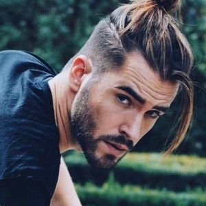 Meet your Posher, Anish